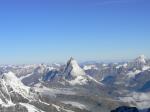 Matterhorn